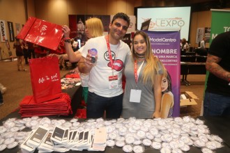 lalexpo17_dayone_184